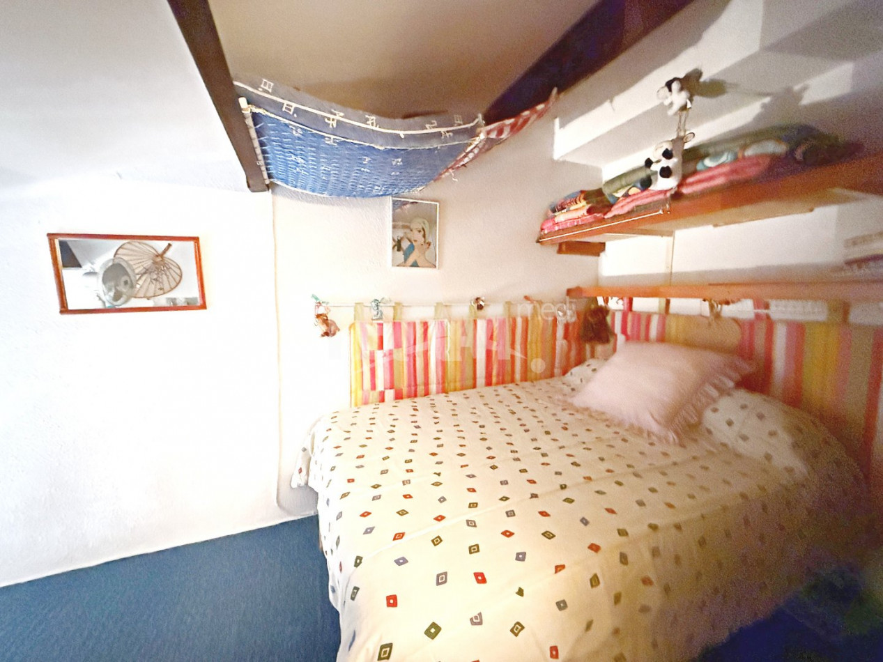 à vendre Appartement Sete - Photo 8