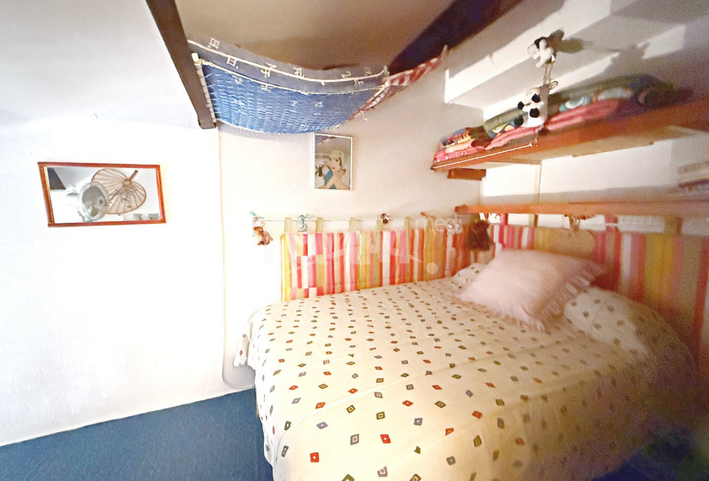 à vendre Appartement Sete - Photo 8