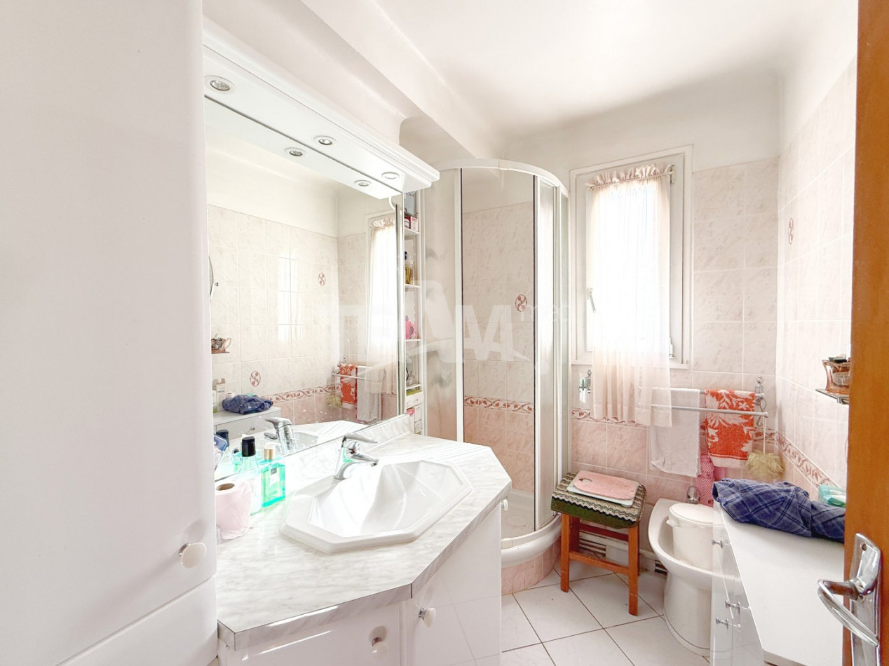 vente Appartement Sete - Photo 7