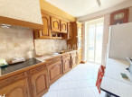 à vendre Appartement Sete