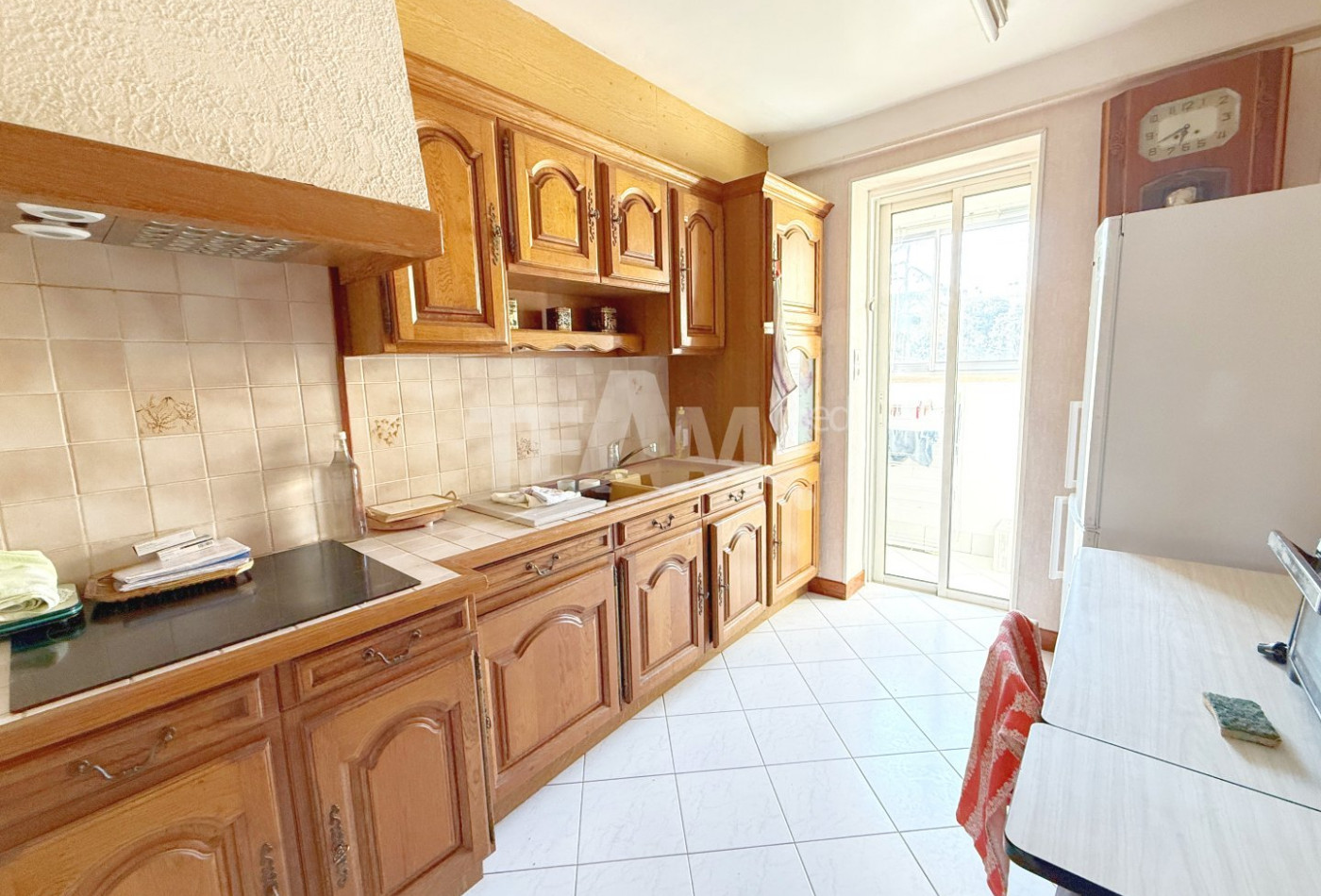 à vendre Appartement Sete - Photo 6