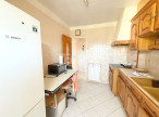 à vendre Appartement Sete