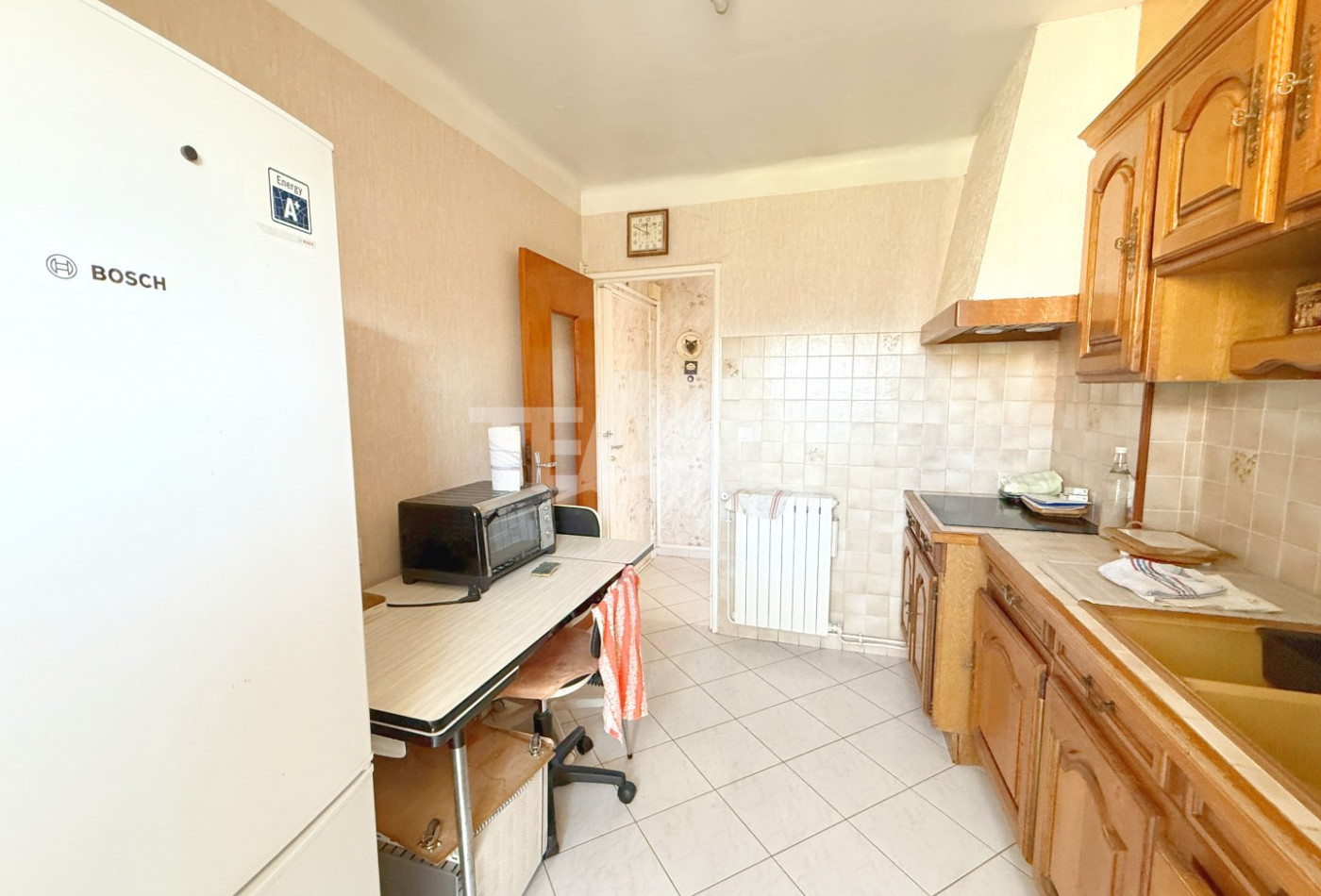 à vendre Appartement Sete - Photo 9
