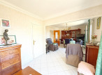 à vendre Appartement Sete