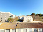 à vendre Appartement Sete