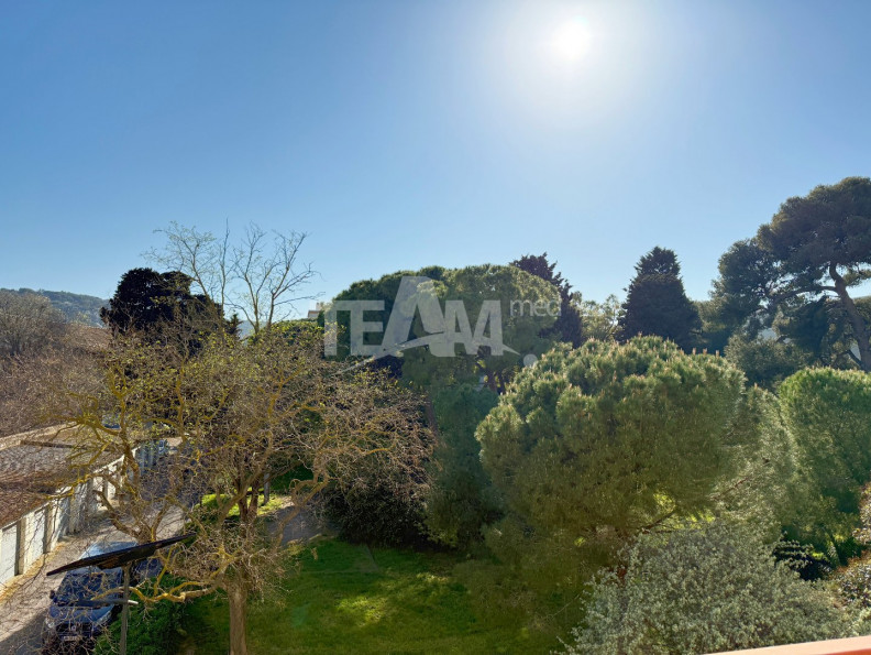 vente Appartement Sete - Photo 1