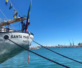 en location saisonnière Maison Sète