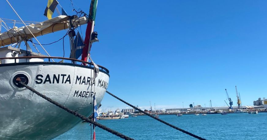 en location saisonnière Maison Sète