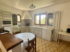 en location saisonnière Maison Sète