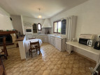 en location saisonnière Maison Sète