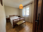 en location saisonnière Maison Sète