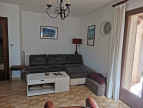 en location saisonnière Maison Sète