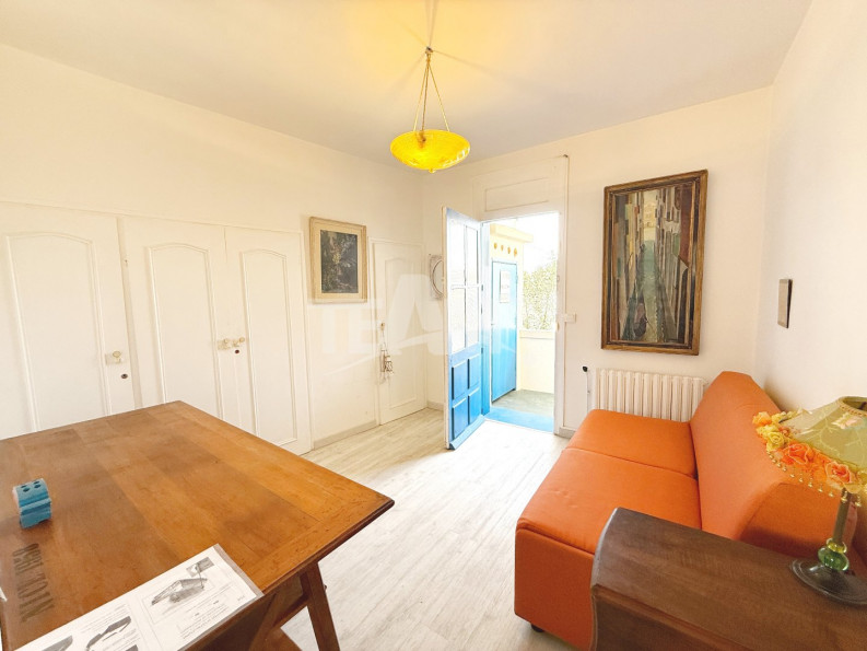 à vendre Appartement Sete - Photo 9