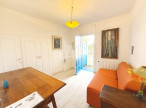 à vendre Appartement Sete