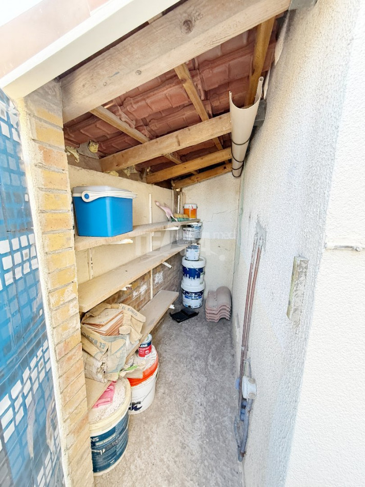 vente Appartement Sete - Photo 11