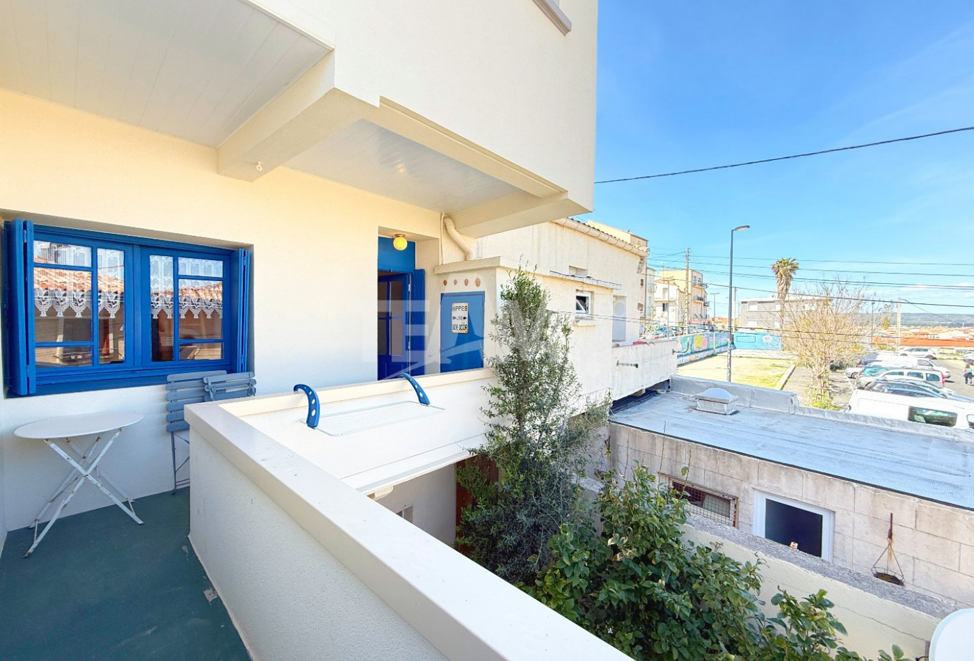 à vendre Appartement Sete - Photo 6