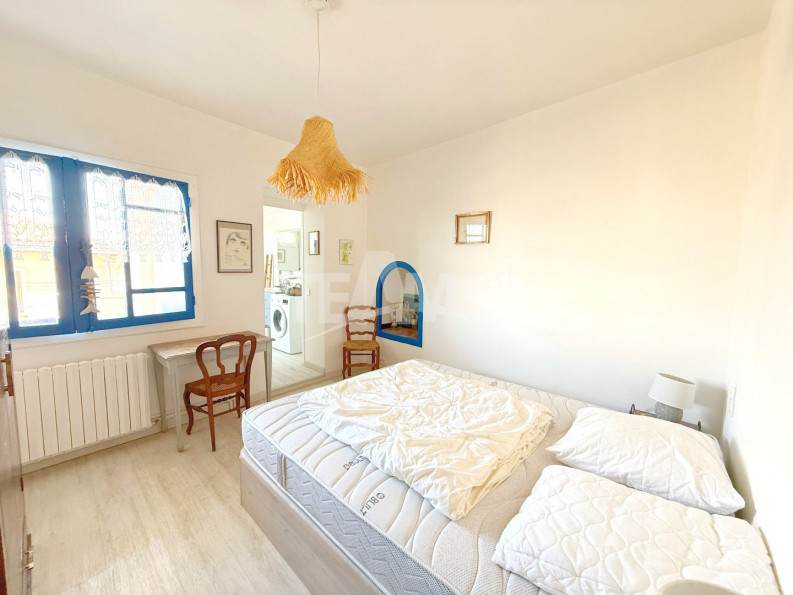 à vendre Appartement Sete - Photo 8