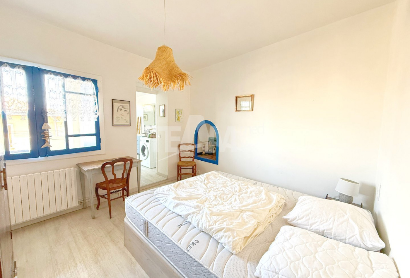 à vendre Appartement Sete - Photo 8