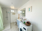 à vendre Appartement Sete