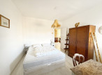 à vendre Appartement Sete