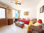 à vendre Appartement Sete