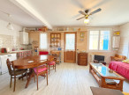 à vendre Appartement Sete
