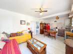 à vendre Appartement Sete