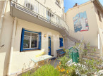 à vendre Appartement Sete