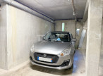 à vendre Appartement Sete