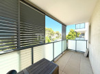 à vendre Appartement Sete