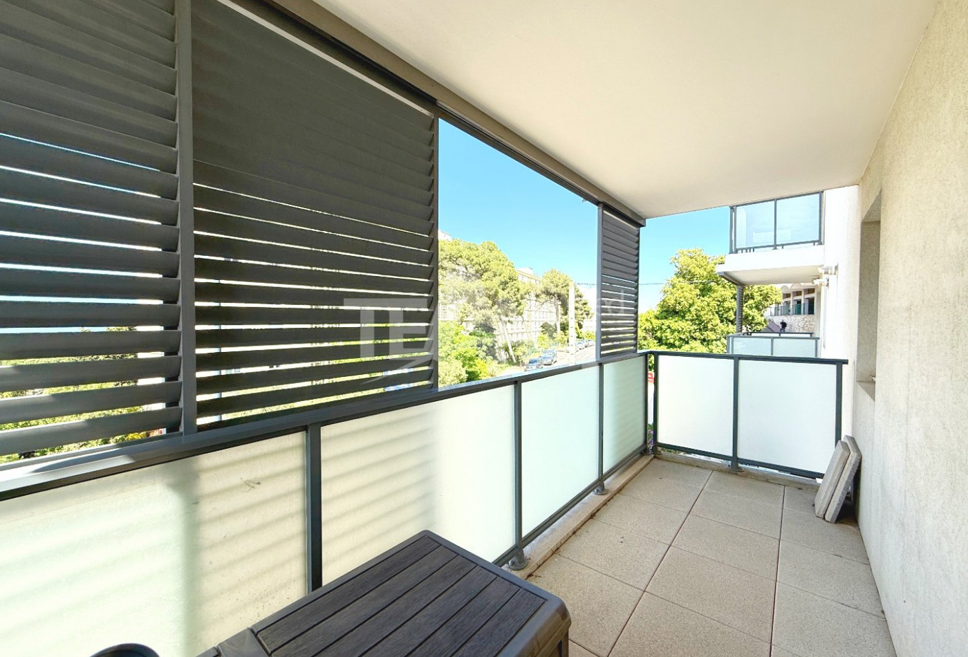 à vendre Appartement Sete - Photo 1