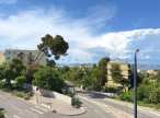 à vendre Appartement Sete