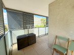 à vendre Appartement Sete