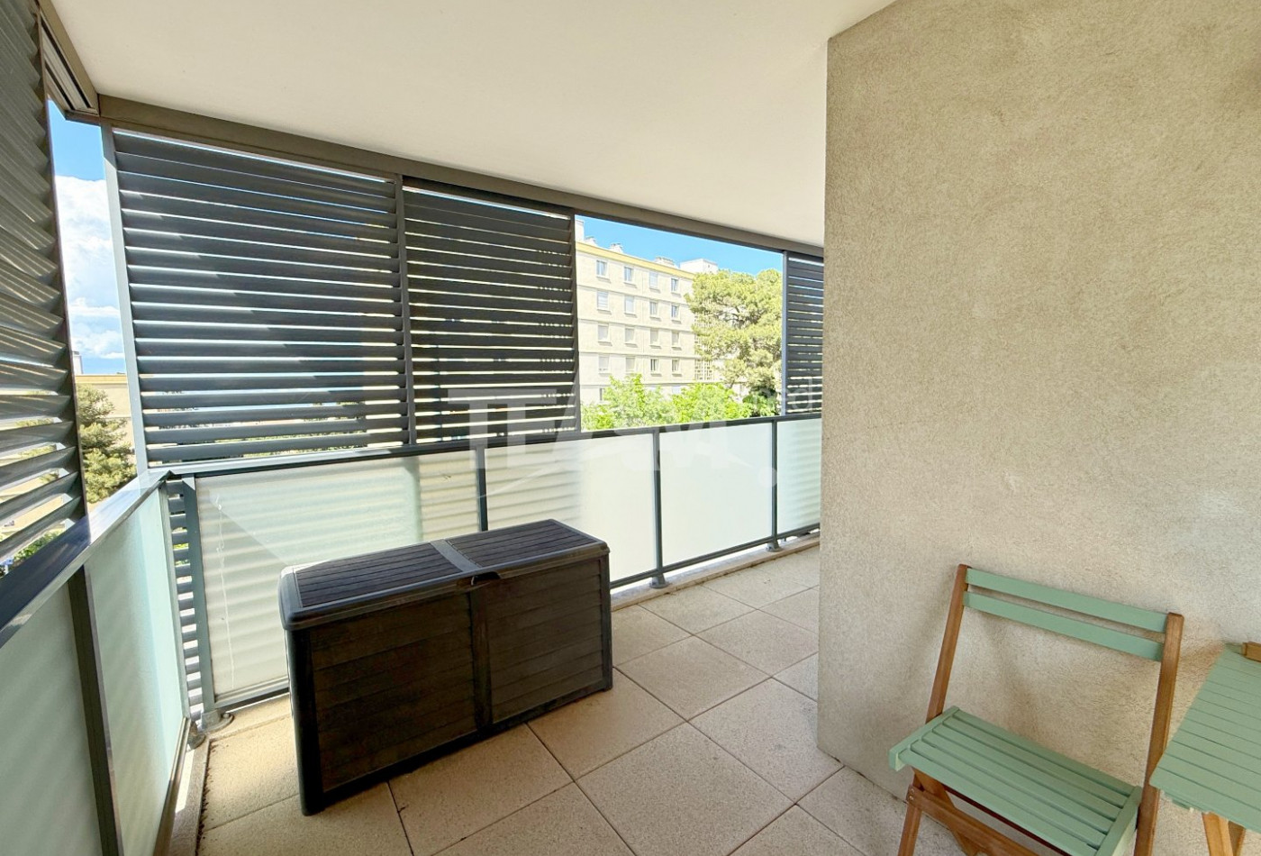 à vendre Appartement Sete - Photo 3