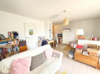 à vendre Appartement Sete