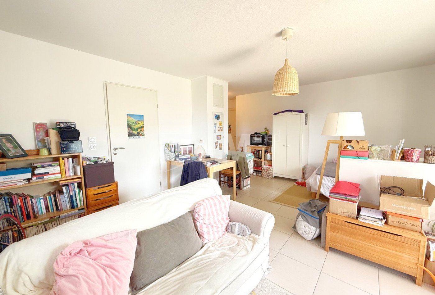 à vendre Appartement Sete - Photo 4