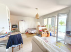 à vendre Appartement Sete