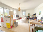 à vendre Appartement Sete