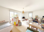 à vendre Appartement Sete