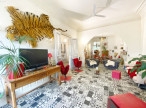 à vendre Appartement haussmannien Sete