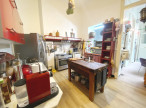 à vendre Appartement haussmannien Sete