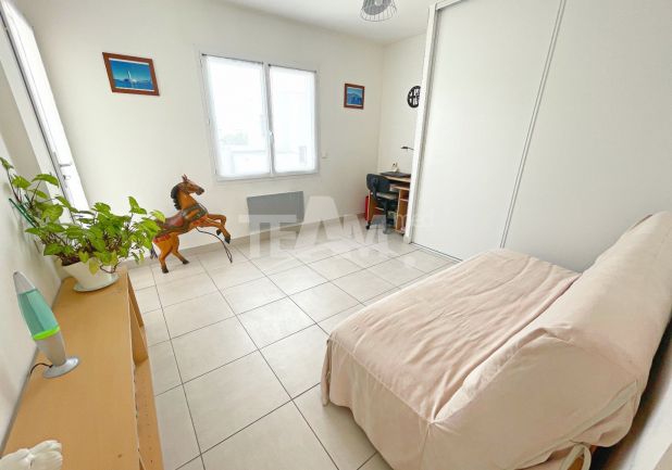 vente Maison Sete