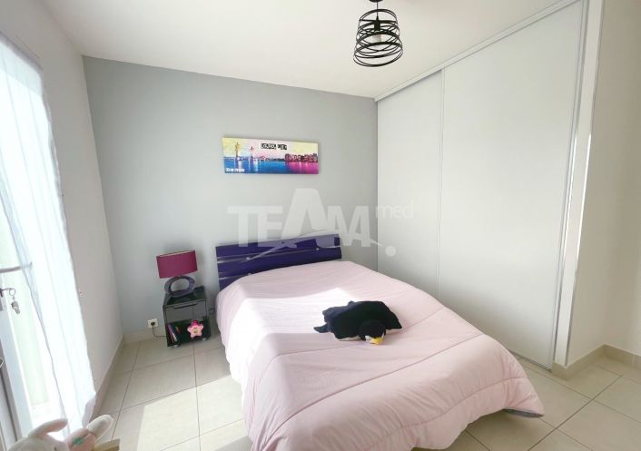vente Maison Sete