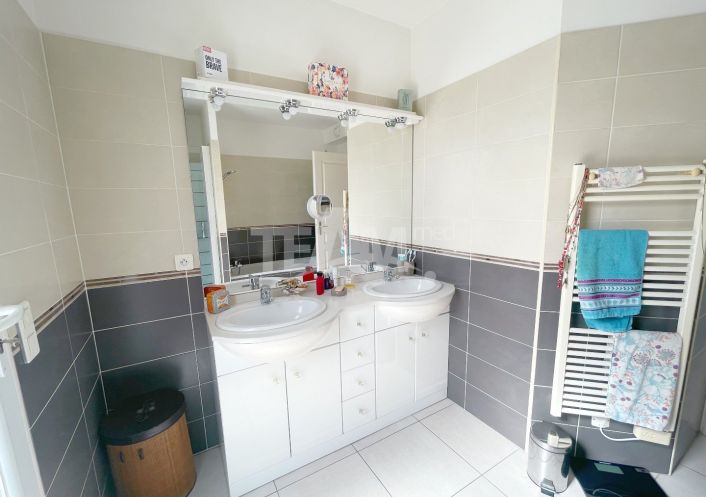 vente Maison Sete