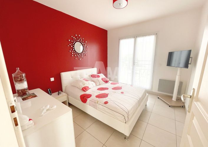 vente Maison Sete