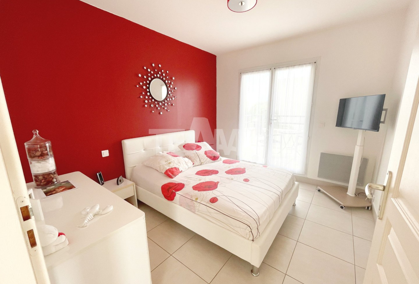 à vendre Maison Sete - Photo 10