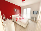 sale Maison Sete