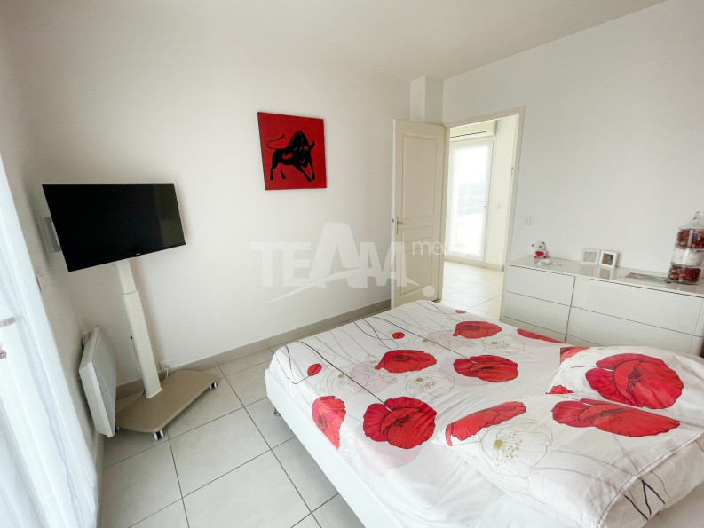 à vendre Maison Sete - Photo 8