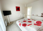 à vendre Maison Sete