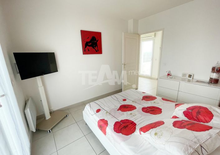 vente Maison Sete